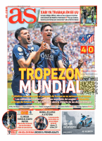 16-06-25-As.pdf